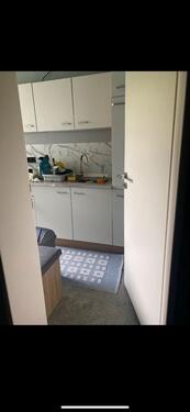 Foto - 1.5 Zimmer Etagenwohnung in Wolfsburg