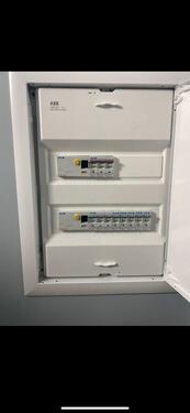 Foto - Etagenwohnung in Wolfsburg zum Kaufen