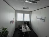 Foto - andere zur Miete in Mainz