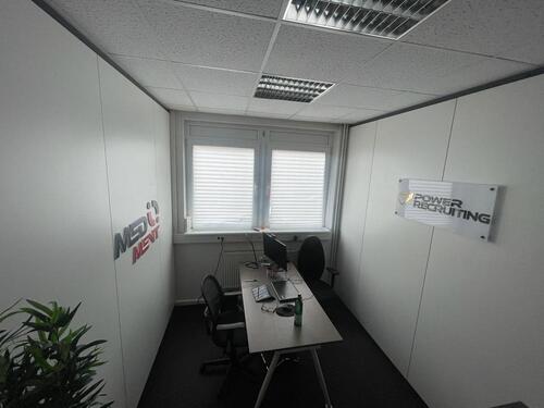 Foto - andere zur Miete in Mainz