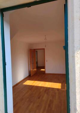 Foto - 3 Zimmer Maisonettenwohnung in Dresden