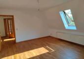Foto - Maisonettenwohnung in Dresden zur Miete