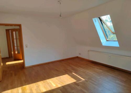 Foto - Maisonettenwohnung in Dresden zur Miete