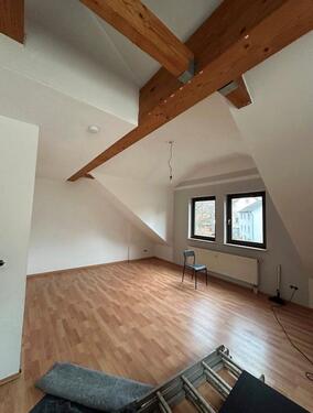 Foto - 2-Zimmer-Wohnung für 1-2 Personen in LohfeldenVollmarshausen