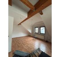 2-Zimmer-Wohnung für 1-2 Personen in LohfeldenVollmarshausen - Kassel Bettenhausen