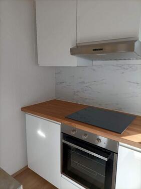 Foto - 1 Zimmer Etagenwohnung zur Miete in Mainz