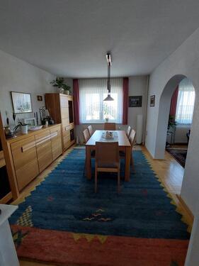 Foto - 10 Zimmer Einfamilienhaus zum Kaufen in Masserberg