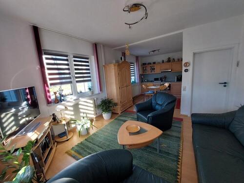 Foto - 10 Zimmer Einfamilienhaus in Masserberg