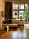Foto - Wohnungsswap - 6 Zimmer, 190 m² - Emser Straße, Wilmersdorf, Berlin
