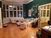 Foto - 6 Zimmer Etagenwohnung zur Miete in Berlin