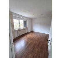Helle 1-Zimmer-Wohnung mit Einbauküche in Coburg