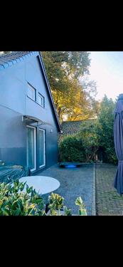 Foto - 3 Zimmer Einfamilienhaus zur Miete in Stuhr