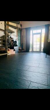 Foto - 3 Zimmer Einfamilienhaus in Stuhr