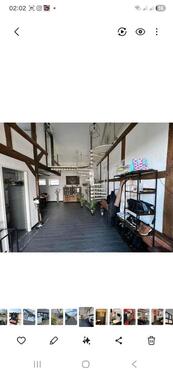 Foto - Einfamilienhaus in Stuhr zur Miete