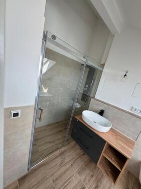 Foto - 2 Zimmer Maisonettenwohnung zur Miete in Bernau bei Berlin