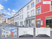 Foto - Büroräume in Saarlouis-Innenstadt