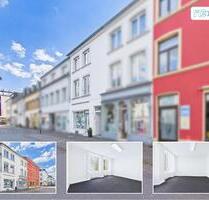 Büroräume in Saarlouis-Innenstadt