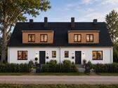 Foto - Wohnhaus in 29471 Nienwalde Gartow
