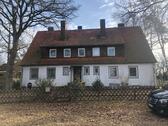 Foto - 12 Zimmer Mehrfamilienhaus, Wohnhaus zum Kaufen in Gartow
