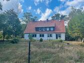 Foto - Mehrfamilienhaus, Wohnhaus in Gartow zum Kaufen