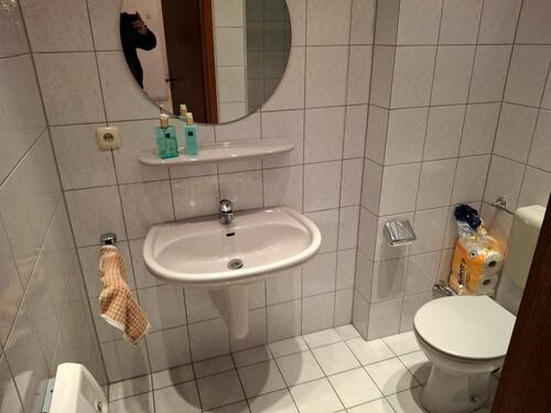 Foto - 
