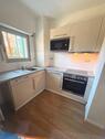 Foto - 3 Zimmer Terrassenwohnung zum Kaufen in Leipzig