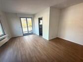 Foto - Terrassenwohnung in Leipzig zum Kaufen