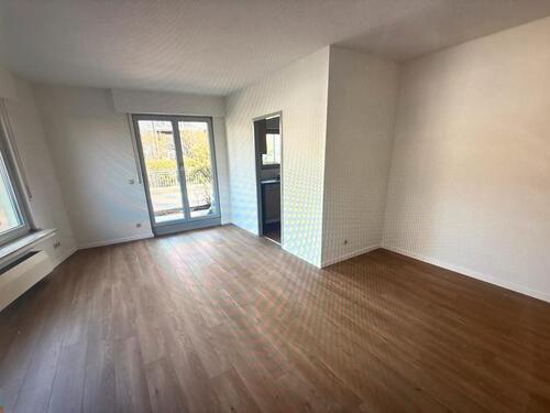 Foto - Terrassenwohnung in Leipzig zum Kaufen