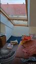 Foto - 1 Zimmer Wohnung - 550,00&nbsp;EUR Kaltmiete, ca.&nbsp; 43,00&nbsp;m&sup2;