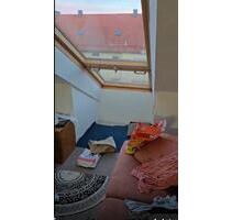 1 Zimmer Wohnung - 550,00&nbsp;EUR Kaltmiete, ca.&nbsp; 43,00&nbsp;m&sup2; in Nürnberg (PLZ: 90439) Sankt Leonhard