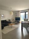 Foto - 3 Zimmer Erdgeschoßwohnung zum Kaufen in Neustadt an der Weinstraße