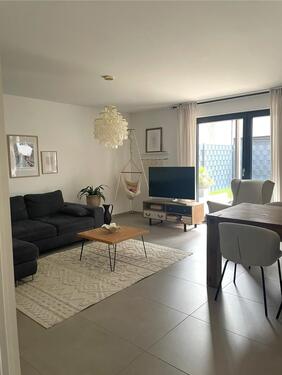 Foto - 3 Zimmer Erdgeschoßwohnung zum Kaufen in Neustadt an der Weinstraße