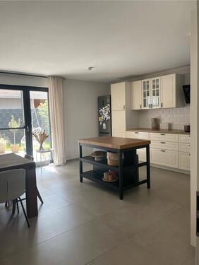 Foto - 3 Zimmer Erdgeschoßwohnung in Neustadt an der Weinstraße