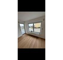 4-Zimmer Wohnung komplett Kernsaniert SALZWEG