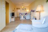 Foto - Ferienwohnung Storm E - Urlaub in Kellenhusen