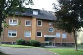 Foto - Hier ist Platz zum Wohnen - 460,00 EUR Kaltmiete,