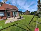 Foto - andere zur Miete in Wangerland