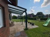 Foto - andere in Wangerland
