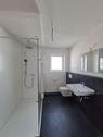 Foto - Moderne und geräumige 3-Zimmer-Wohnung im Obergeschoss