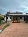 Foto - Einfamilienhaus in Bad Bramstedt