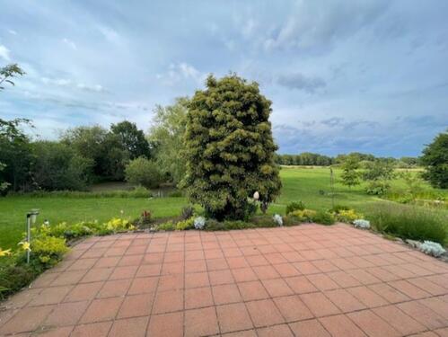 Foto - Einfamilienhaus in Bad Bramstedt zum Kaufen