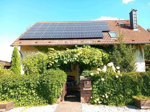 Foto - Haus zu verkaufen - 480.000,00 EUR Kaufpreis,