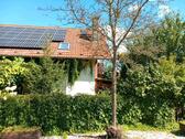 Foto - Einfamilienhaus zum Kaufen in Beeskow