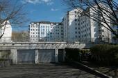 Foto - Garage Stellplatz in Kerpen Brüggen ab sofort zu mieten