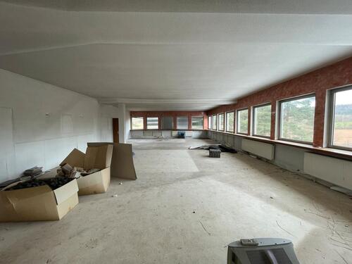 Foto - andere in Queidersbach