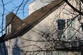 Foto - Wunderschöne 2 Zimmer Dachgeschosswohnung in Stüttinghausen