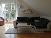 Foto - Etagenwohnung zur Miete in Lüdenscheid