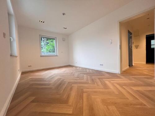 Foto - Etagenwohnung zur Miete in Stuttgart