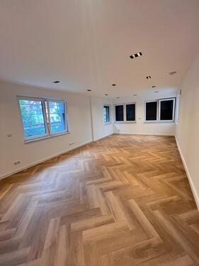 Foto - Etagenwohnung in Stuttgart