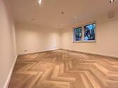 Foto - Etagenwohnung in Stuttgart zur Miete